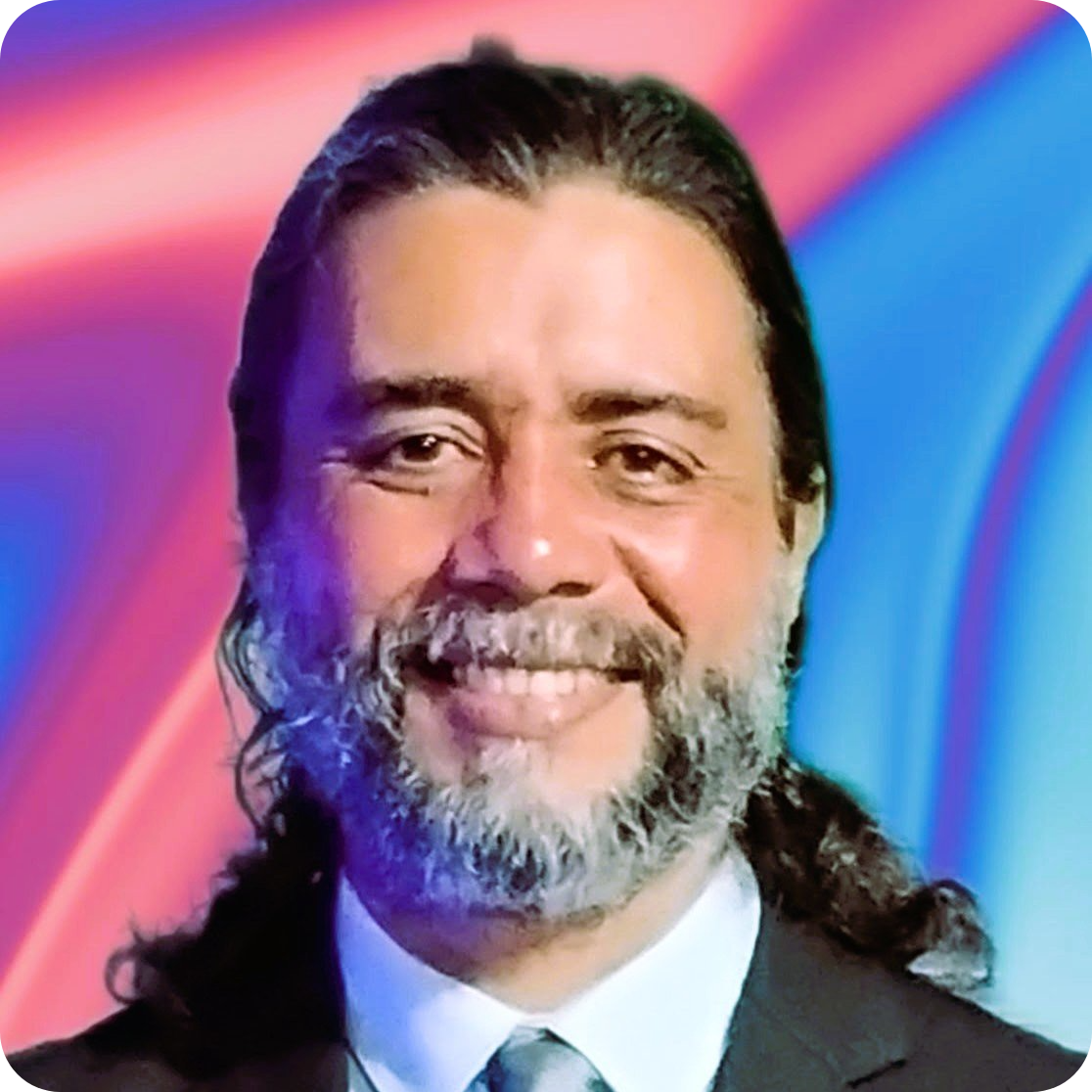 Foto Carlos Jovenal